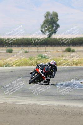media/Aug-31-2025-Lets Ride (Sun) [[b053ea48c5]]/A Group/11am (Grapevine)/